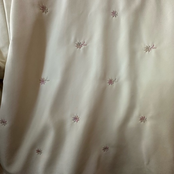 VINTAGE❤️ 70’s fur coat reversible - Picture 9 of 15